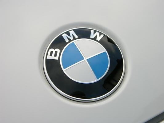 BMW X1 X1 SDRIVE 20I 184 CH M SPORT A Essence
