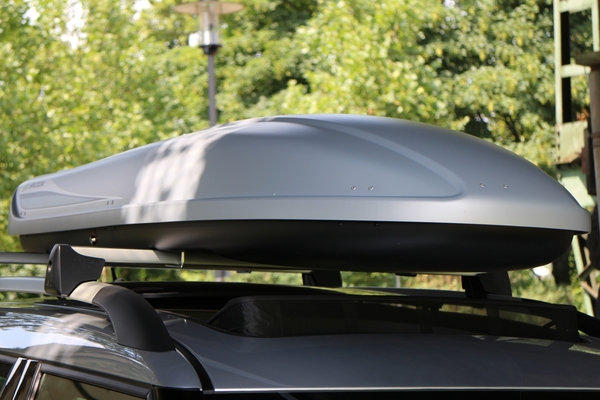 Skoda Yeti 122 CH AMBITION DSG Essence