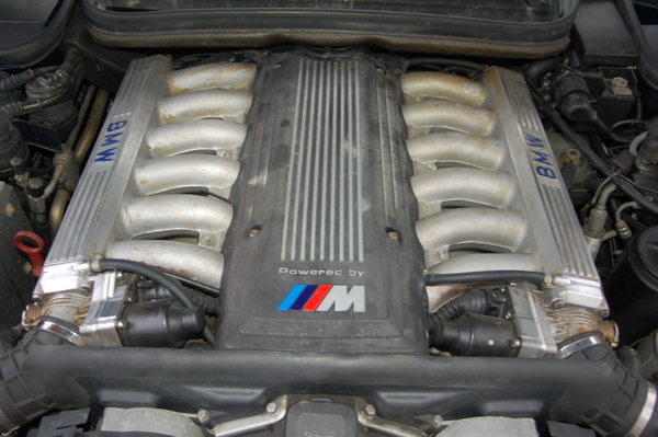 BMW Série 3 320D 184CH LOUNGE BVA8 4 PORTES Diesel