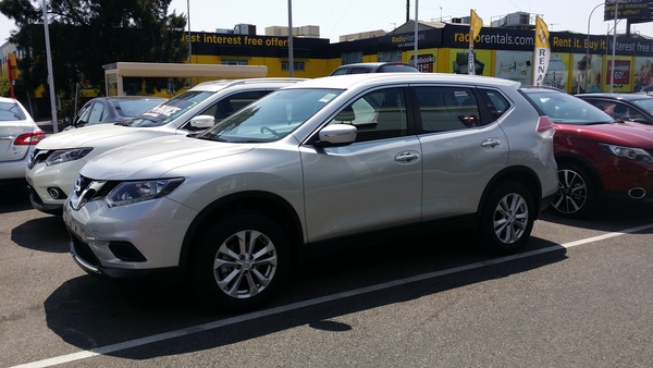 Renault Koleos 150 CH BOSE EDITION EURO 5 Diesel