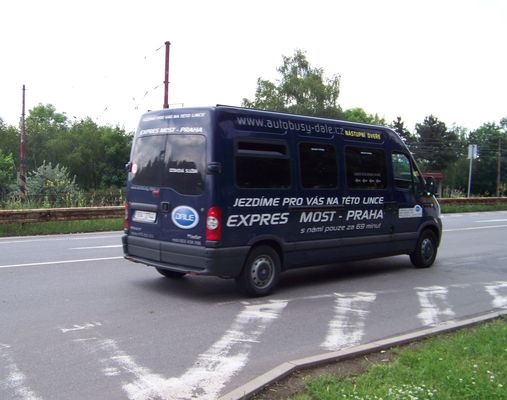 Renault Master 2.3 DCI FAP 125 GRAND CONFORT Diesel