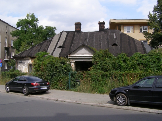 Volkswagen Passat CC 177 CH CC Diesel