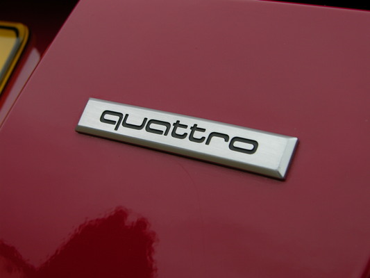 Audi TT Roadster 211 CH QUATTRO DESIGN EDITION S TRONIC 6 Essence