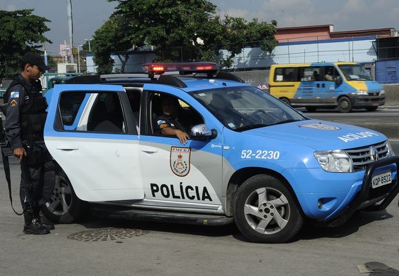 Dacia Duster 107 CH LAUR&EACUTE;ATE Diesel