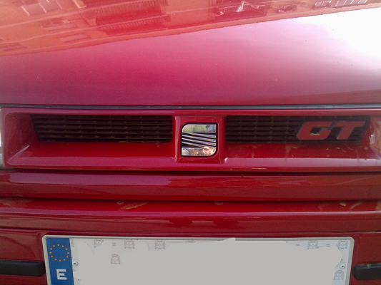 Seat Toledo 90 CH REFERENCE Diesel