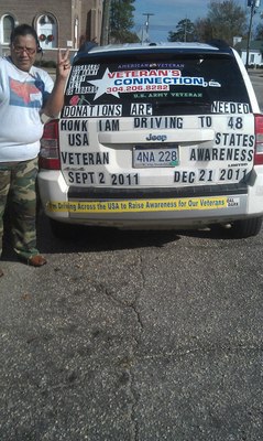 Jeep Compass 136 CH LIMITED Diesel