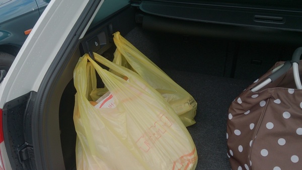 Skoda Octavia 105 CH ELEGANCE Diesel