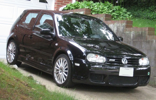 Volkswagen Golf 1.6 TDI 105 CARAT BMT SW 5 PORTES Diesel