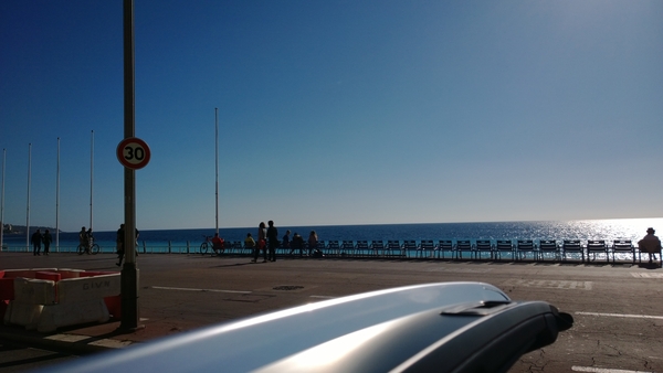 Audi A3 Cabriolet 150 CH AMBITION Diesel