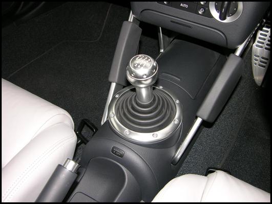 Audi TT Roadster 160 CH DESIGN EDITION Essence