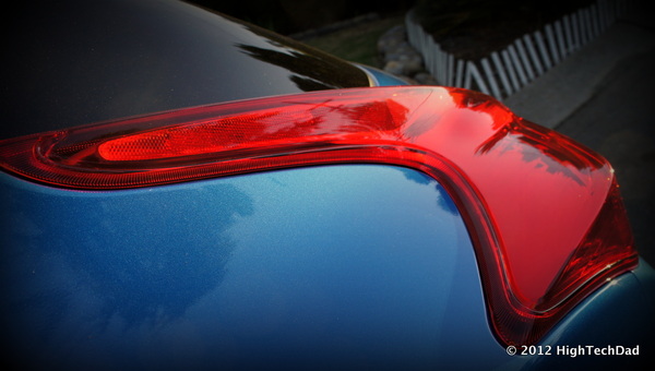 Nissan Juke 115 CH ACENTA Essence